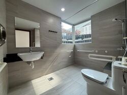 Compass Heights (D19), Apartment #469349411
